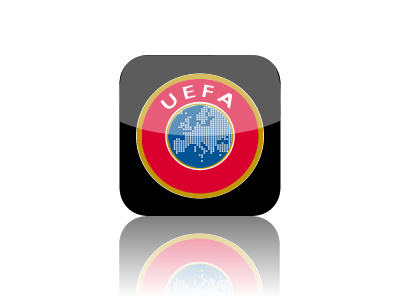 uefa5.png