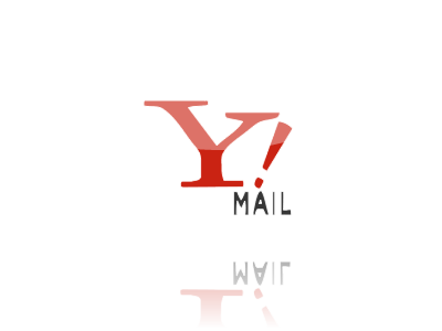 ym3.png