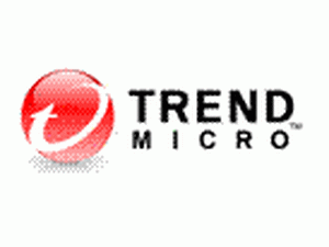 TrendMicro3.gif