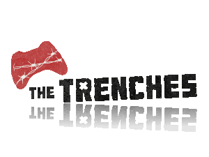 The_Trenches-dark.png