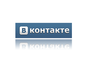 Vkontakte.png