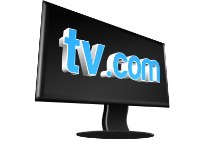 TV.com Logo 1.png