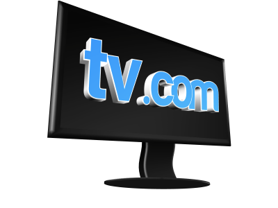 TV.com Logo 2.png