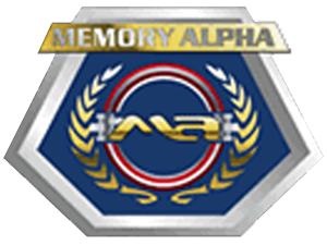 Memory-Alpha.png