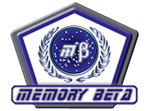 Memory-Beta.png