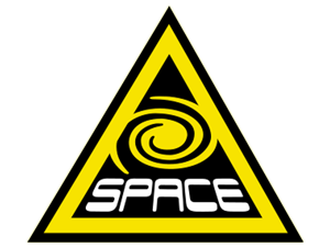 Space-old-logo_transparent-glow.png