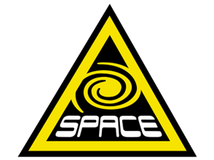 Space-old-logo_transparent.png