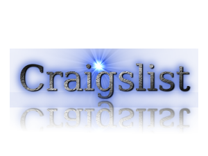 Craigslist.png