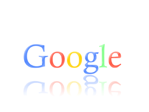 Google.png