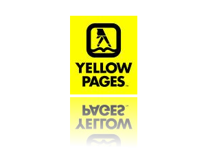 YellowPages.png