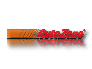 autozone_logo_new.png