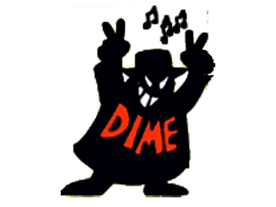 dime.png