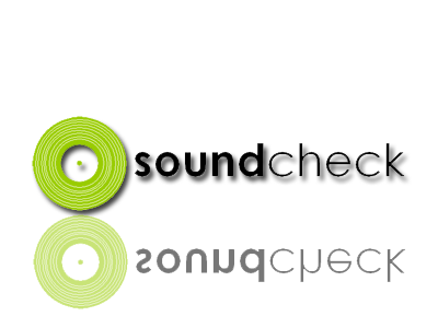 soundcheck.png
