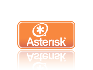 Asterisk.png