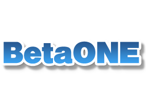 BetaOne.png