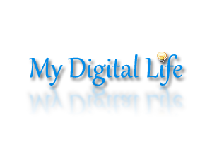 Digital-Life.png