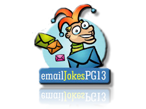 EmailJokes 2.png