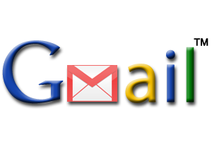 Gmail.png