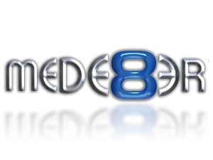 Mede8er.png
