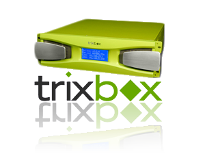 Trixbox.png
