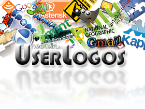 Userlogos3.png