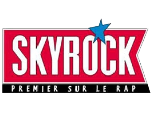 skyrock_001.PNG
