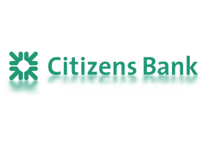 Citizens_Bank.png