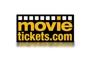 MovieTickets.png