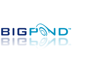 BigPond TV.png