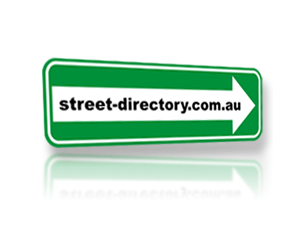 Street Directory.png