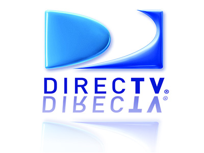 Directv2.jpg