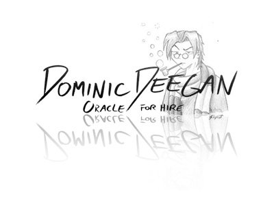 Dominic Deegan Logo.jpg