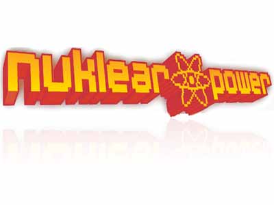Nuklear Power.jpg