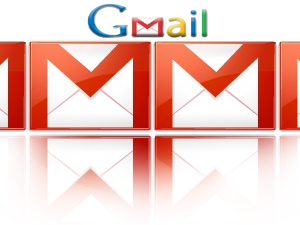 gmail.png