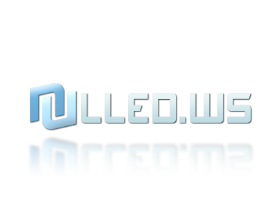 nulled_ws2.png