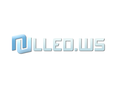 nulled_ws_no_ref.png