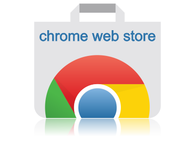Chrome Store Logo.png