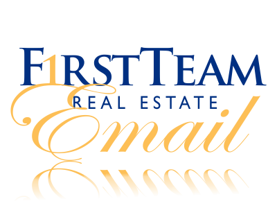 FT-Email Logo.png