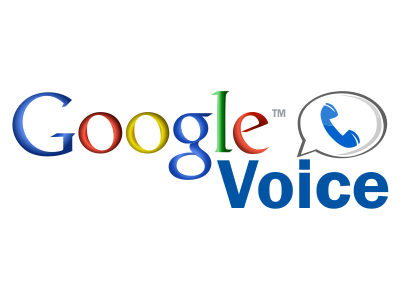 Google Voice.png
