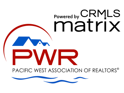 PWR-Matrix Logo.png