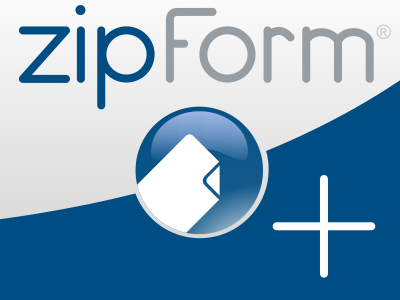 ZipForm Logo.png