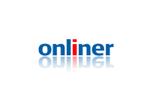 onliner logo.png