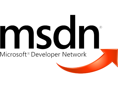 msdn.png