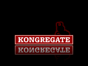 Kongregate Logo.png