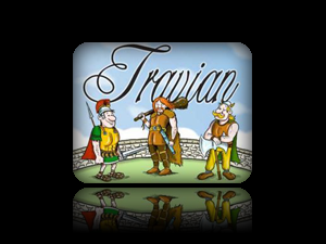 Travian Logo.png