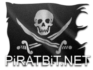 1piratbit.png