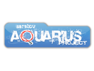 aquarius.png