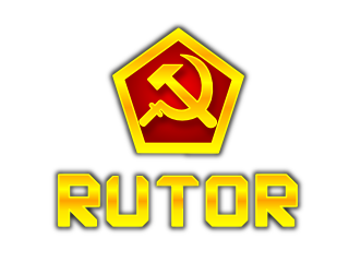 rutor_01.png