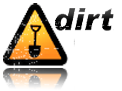 dirt.png