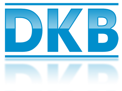 DKB2.png